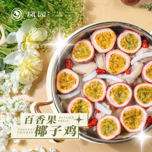 品味鳳園椰珍 臻品椰子雞 邢臺(tái)萬(wàn)民城店的獨(dú)特正餐體驗(yàn)