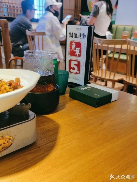 探尋邢臺正餐服務(wù) 任大廚口碑如何，360地圖便捷導(dǎo)航指南