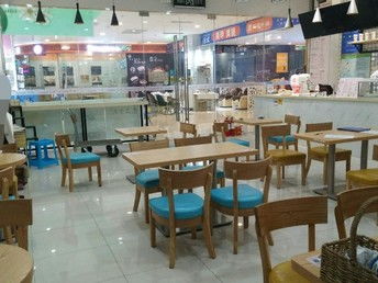 品牌甜品飲品店低價急轉(zhuǎn) 邢臺商圈優(yōu)質(zhì)鋪位轉(zhuǎn)讓分析