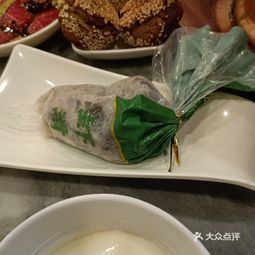 聚寶源牛街總店 京味火鍋的地道體驗與現(xiàn)代正餐服務(wù)的新典范