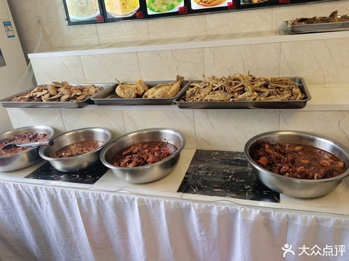 老常青飯店電話,老常青飯店地址 360地圖