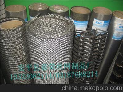 江西省橫峰縣醫(yī)藥食品機(jī)械化工用網(wǎng)帶、輸送帶、傳送帶、鏈條帶圖片大全