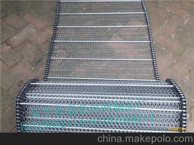 浙江臺(tái)州溫嶺市醫(yī)藥、食品、機(jī)械、化工用網(wǎng)帶、輸送帶、傳送帶、鏈條帶圖片大全與安平縣天瑞金屬制品介紹