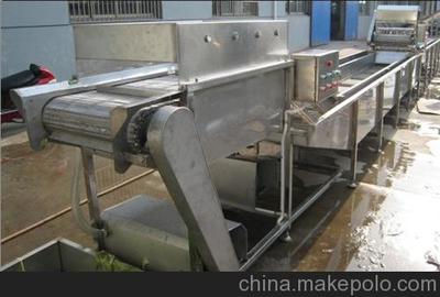 安徽蕪湖市馬塘區(qū)醫(yī)藥食品機(jī)械化工用網(wǎng)帶、輸送帶、傳送帶、鏈條帶圖片大全——安平縣天瑞金屬制品專業(yè)供應(yīng)