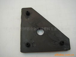 廣州市耀宏鋅鋁合金壓鑄及塑料五金產(chǎn)品全覽 從家用塑料制品到金屬鏈條制造