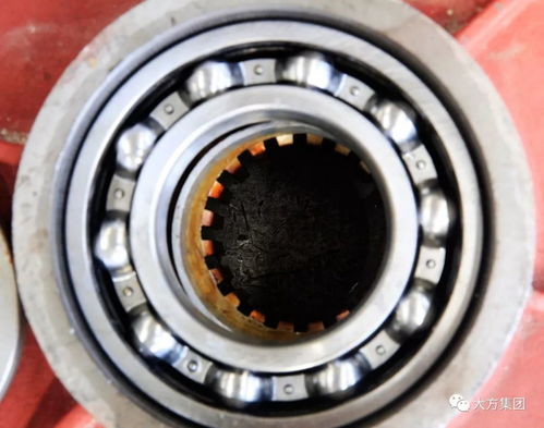 奏響產品質量最強音，打造金屬鏈條制造行業品質標桿