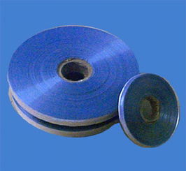 木質產品、金屬鏈條與PVC熱收縮膜 一站式制造與包裝解決方案