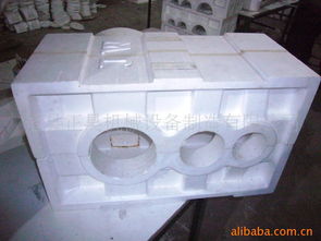 冠縣正昊機械設備制造 鑄造與熱處理設備的創新力量