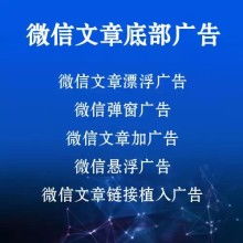 易宏信息技術(shù)公司 專注于信息技術(shù)咨詢服務(wù)